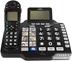 ClearSounds iConnect A1600BT Amplified Phone