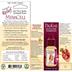 Miracell ProEar (0.5oz)