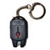 Tech-Care Keychain Hearing Aid Battery Tester