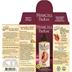Miracell ProEar (2 oz)