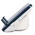 Serene Innovations CentralAlert CA-CX Phone Signaler