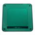 Serene Innovations CentralAlert CA-CX Phone Signaler