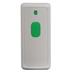 Serene Innovations CentralAlert CA-DB Doorbell Button
