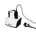 Geemarc 7350 Opti Clip TV Listener Extra Charging Base and Headset