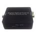 Serene Innovations TV Digital Audio Converter DAC-202B