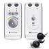 Bellman & Symfon Domino Classic Personal Listening System - Includes Earbuds