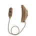 Ear Gear Cochlear Corded (Mono) | Beige