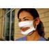 Communicator Surgical Mask with Clear Window | 40 pack
