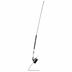 Midland Window Glass Mount External Antenna