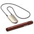 Phonak Roger Neckloop with Red Easy Pen Microphone