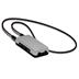 Phonak Roger MyLink Universal Inductive Neckloop Receiver