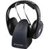 Sennheiser RS 135-9 AA Wireless RF TV Listening System