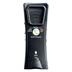 Serene Innovations HearAll Cell Phone Amplifier SA-40