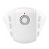 SquareGlow Tap It Body-Worn Vibrating Receiver