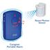 SiMPL Wander Alert Wireless Motion Sensor & Alarm Kit