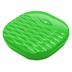 Amplifyze TCL Pulse Green Bluetooth Vibrating Bed Shaker