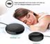 iLuv TimeShaker Super Vibrating Alarm Clock