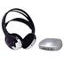 Unisar TV Listener J3 TV920 TV Listening System