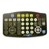 Large Button Videophone Remote Control (VP Remote Plus)