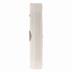 WP180USL Additional Wireless Doorbell Push Button