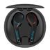 Hear+Hi Acuity Duo | True Wireless Amplified Earphones