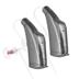 Hear+Hi Acuity RIC | Wireless MFi Hearing Amplifier