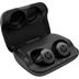 HP Hearing PRO Self-Fitting OTC Hearing Aids