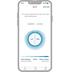 HP Hearing PRO Self-Fitting OTC Hearing Aids