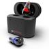 Go Prime Rechargeable OTC Hearing Aids