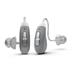 Go Ultra Rechargeable OTC Hearing Aids