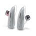 Lexie B1 Self-Fitting OTC Hearing Aids | Powered by Bose