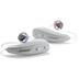 Lexie B1 Self-Fitting OTC Hearing Aids | Powered by Bose