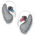 Lexie B1 Self-Fitting OTC Hearing Aids | Powered by Bose