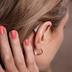 Lexie B1 Self-Fitting OTC Hearing Aids | Powered by Bose