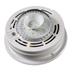 Kidde Lifesaver Hard Wired Carbon Monoxide Alarm with Strobe