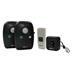 Krown Wireless Door & Phone Notification Kit