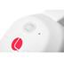 Lucid Audio Baby HearMuffs SOOTHE | White