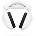 Lucid Audio Baby HearMuffs SOOTHE | White