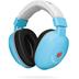 Lucid Audio Baby HearMuffs | Pastel Blue