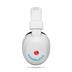 Lucid Audio Baby HearMuffs | White