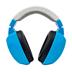 Lucid Audio Kids HearMuffs | Blue