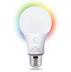 Light Awake Smart LED Light Bulb Alarm Clock