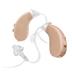 Lucid Hearing Enrich Pro BTE | Behind-the-Ear OTC Hearing Aids (Pair)