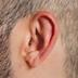 Lucid Hearing Enrich Pro BTE | Behind-the-Ear OTC Hearing Aids (Pair)