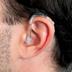 Lucid Hearing Enrich | Behind-the-Ear OTC Hearing Aids (Pair)