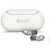Lucid Hearing Fio | Rechargeable In-the-Ear OTC Hearing Aids