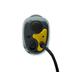 Saf-T-Ear Safety Buds | Electronic Hearing Protection