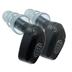 Saf-T-Ear Safety Buds PROPOWER+ | Electronic Hearing Protection