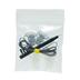 Saf-T-Ear Safety Buds PROPOWER+ | Electronic Hearing Protection