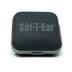 Saf-T-Ear Safety Buds Pro | Electronic Hearing Protection